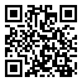 https://www.zhichengcha.com/newspage/a2594.html