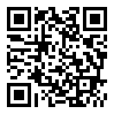 https://www.zhichengcha.com/newspage/a25944.html