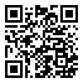 https://www.zhichengcha.com/newspage/a25946.html
