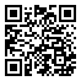 https://www.zhichengcha.com/newspage/a25947.html