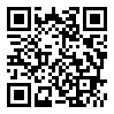 https://www.zhichengcha.com/newspage/a2595.html