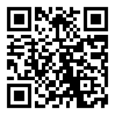 https://www.zhichengcha.com/newspage/a25952.html