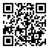https://www.zhichengcha.com/newspage/a25953.html