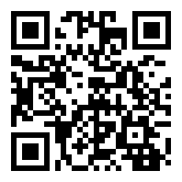 https://www.zhichengcha.com/newspage/a25955.html