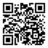 https://www.zhichengcha.com/newspage/a25957.html