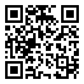 https://www.zhichengcha.com/newspage/a25958.html