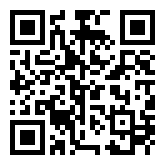 https://www.zhichengcha.com/newspage/a2596.html