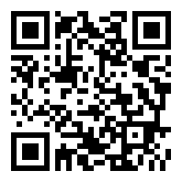 https://www.zhichengcha.com/newspage/a25960.html