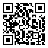 https://www.zhichengcha.com/newspage/a25961.html