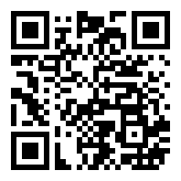 https://www.zhichengcha.com/newspage/a25963.html