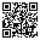 https://www.zhichengcha.com/newspage/a25964.html