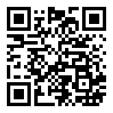 https://www.zhichengcha.com/newspage/a25965.html