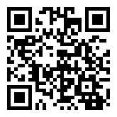 https://www.zhichengcha.com/newspage/a25967.html
