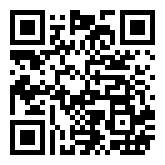https://www.zhichengcha.com/newspage/a25968.html