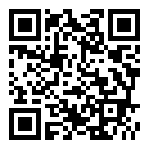 https://www.zhichengcha.com/newspage/a25969.html