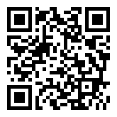 https://www.zhichengcha.com/newspage/a25970.html