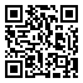 https://www.zhichengcha.com/newspage/a25971.html