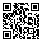 https://www.zhichengcha.com/newspage/a25972.html