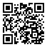 https://www.zhichengcha.com/newspage/a25977.html