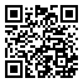 https://www.zhichengcha.com/newspage/a25979.html
