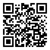 https://www.zhichengcha.com/newspage/a25980.html
