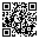 https://www.zhichengcha.com/newspage/a25981.html