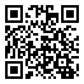 https://www.zhichengcha.com/newspage/a25982.html