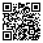 https://www.zhichengcha.com/newspage/a25984.html