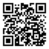 https://www.zhichengcha.com/newspage/a25985.html
