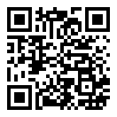 https://www.zhichengcha.com/newspage/a2599.html