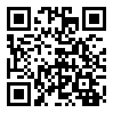 https://www.zhichengcha.com/newspage/a25991.html