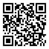 https://www.zhichengcha.com/newspage/a25992.html