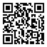 https://www.zhichengcha.com/newspage/a25994.html