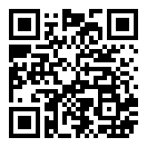https://www.zhichengcha.com/newspage/a25995.html
