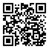 https://www.zhichengcha.com/newspage/a25997.html