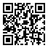 https://www.zhichengcha.com/newspage/a25998.html