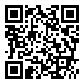 https://www.zhichengcha.com/newspage/a25999.html