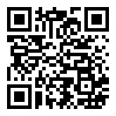 https://www.zhichengcha.com/newspage/a2600.html