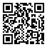 https://www.zhichengcha.com/newspage/a26001.html