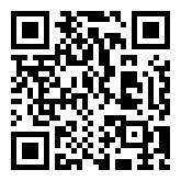https://www.zhichengcha.com/newspage/a26003.html