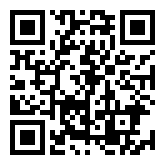 https://www.zhichengcha.com/newspage/a26004.html