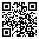 https://www.zhichengcha.com/newspage/a26006.html