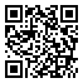 https://www.zhichengcha.com/newspage/a26007.html