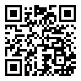 https://www.zhichengcha.com/newspage/a26008.html