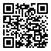 https://www.zhichengcha.com/newspage/a2601.html