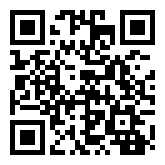https://www.zhichengcha.com/newspage/a26013.html