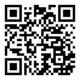 https://www.zhichengcha.com/newspage/a26014.html