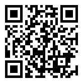 https://www.zhichengcha.com/newspage/a26015.html
