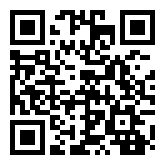 https://www.zhichengcha.com/newspage/a26016.html