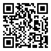 https://www.zhichengcha.com/newspage/a26021.html